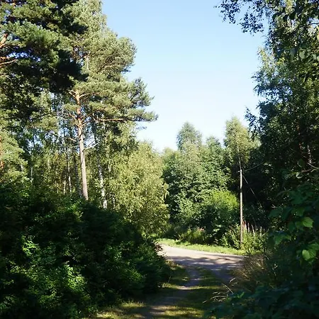 Pelinki Porvoo
